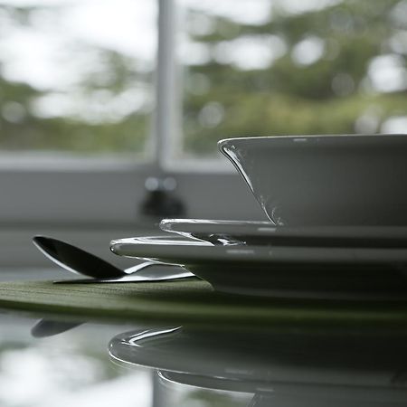 Apartament Coldeast Mansion Southampton Zewnętrze zdjęcie