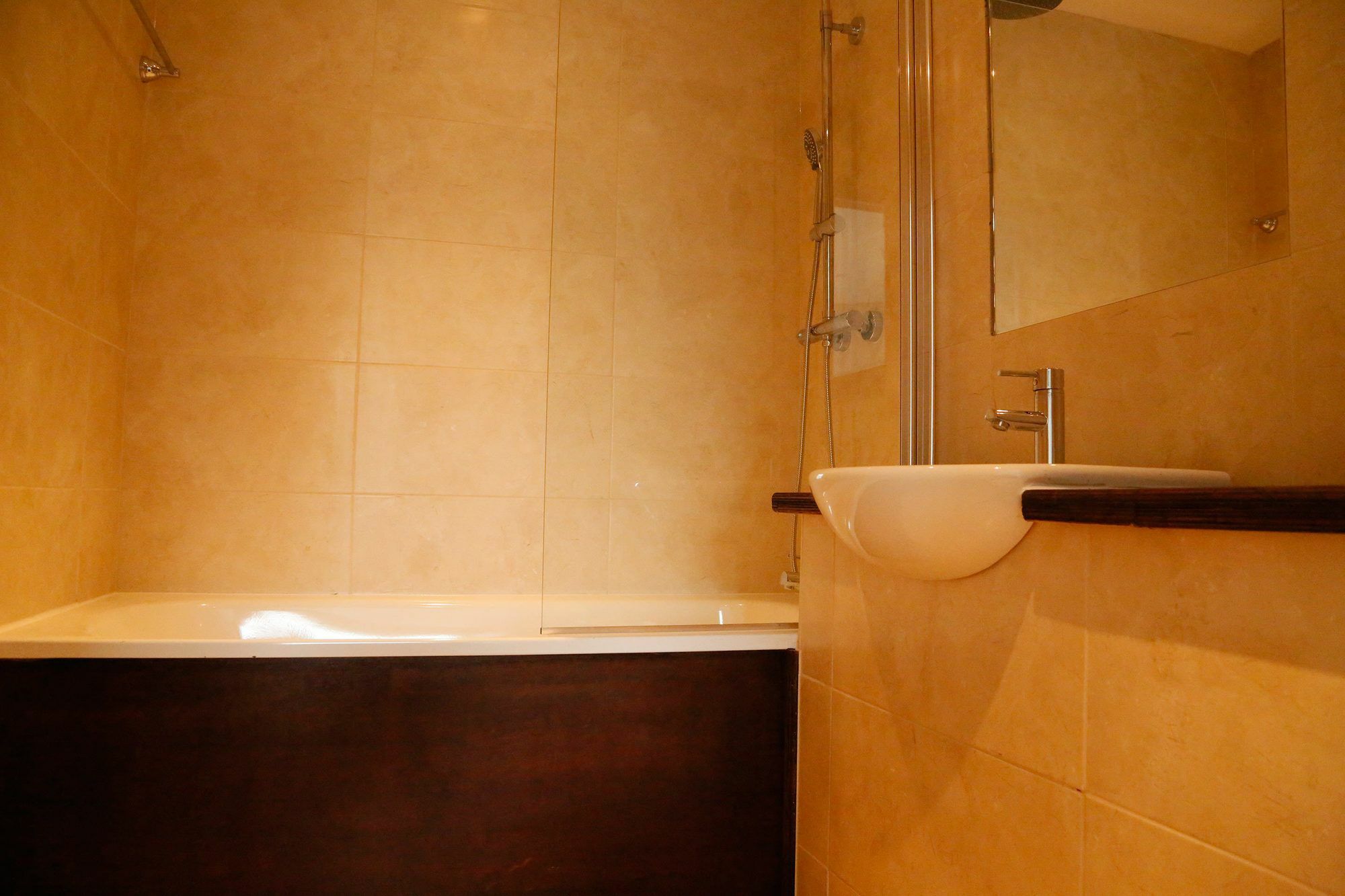 Apartament Coldeast Mansion Southampton Zewnętrze zdjęcie