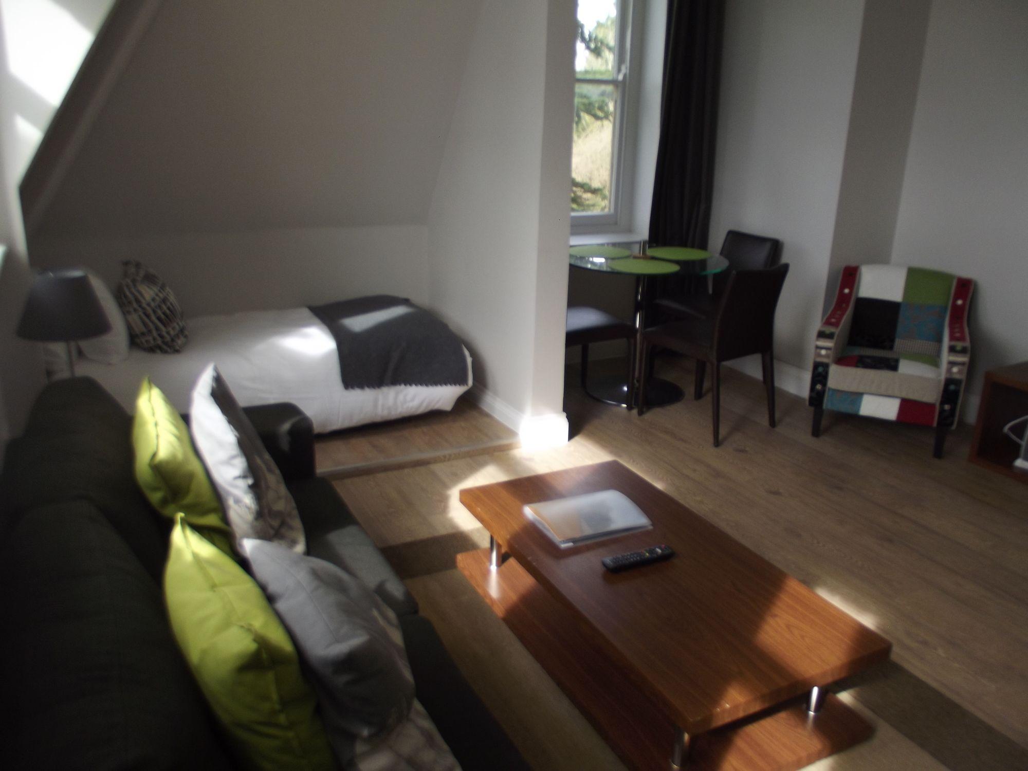 Apartament Coldeast Mansion Southampton Zewnętrze zdjęcie
