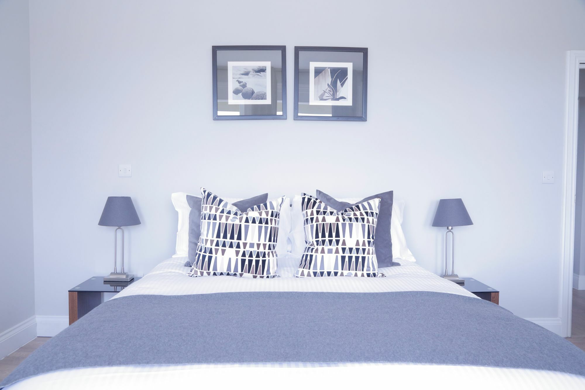 Apartament Coldeast Mansion Southampton Zewnętrze zdjęcie