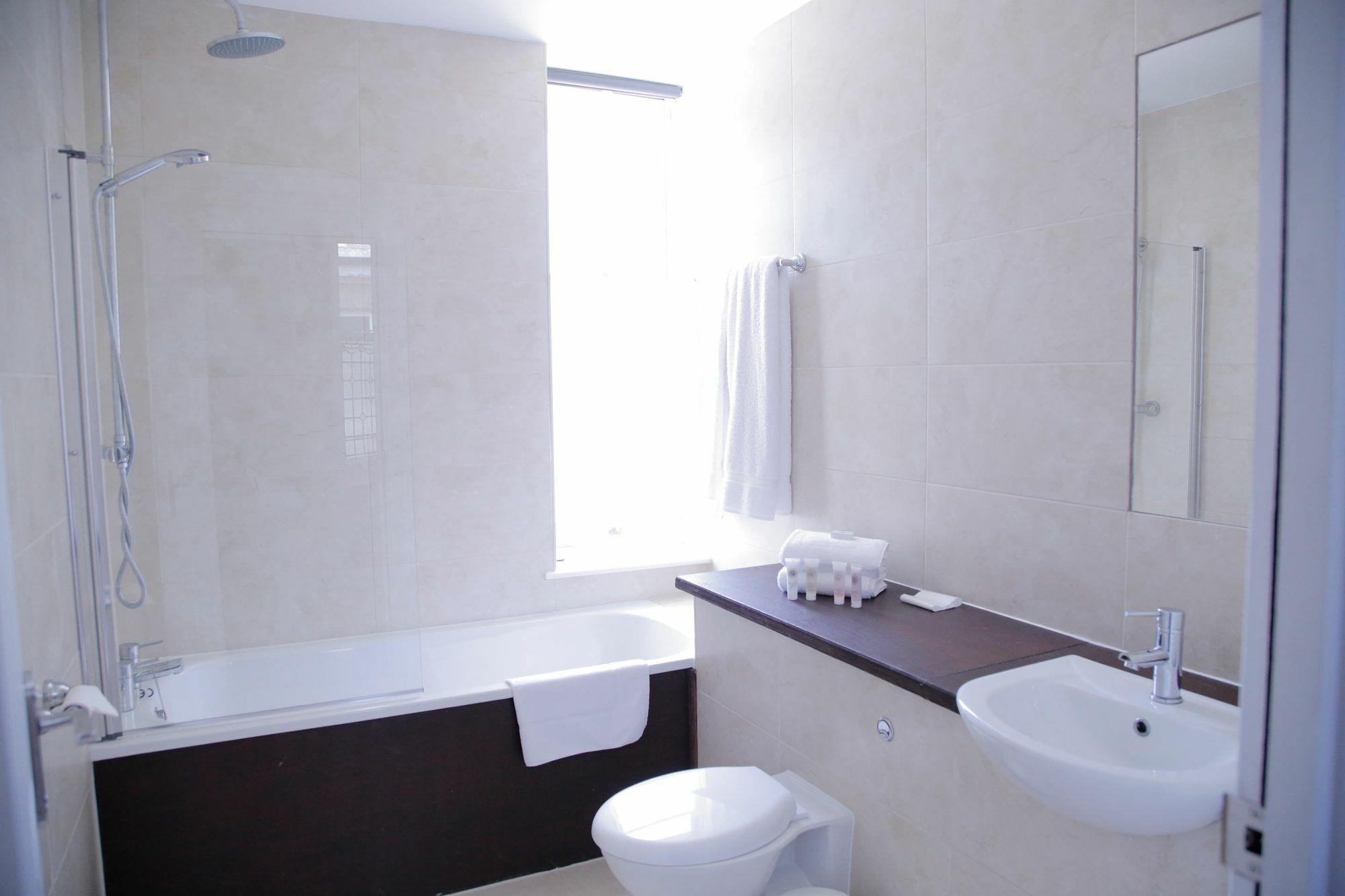 Apartament Coldeast Mansion Southampton Zewnętrze zdjęcie
