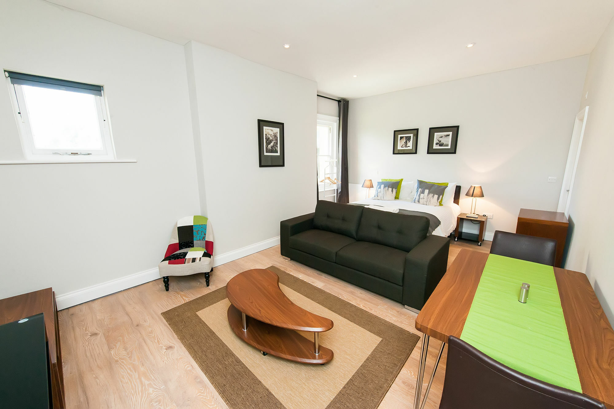 Apartament Coldeast Mansion Southampton Zewnętrze zdjęcie