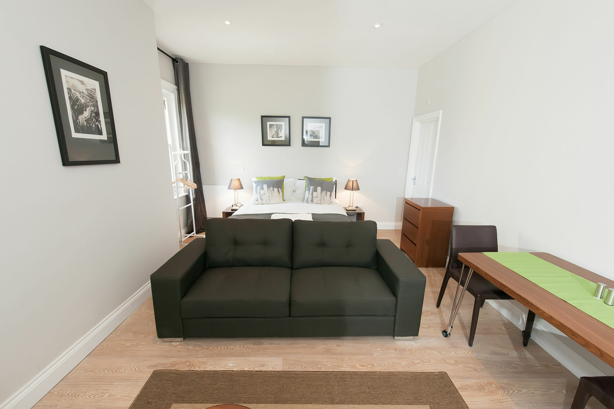 Apartament Coldeast Mansion Southampton Zewnętrze zdjęcie