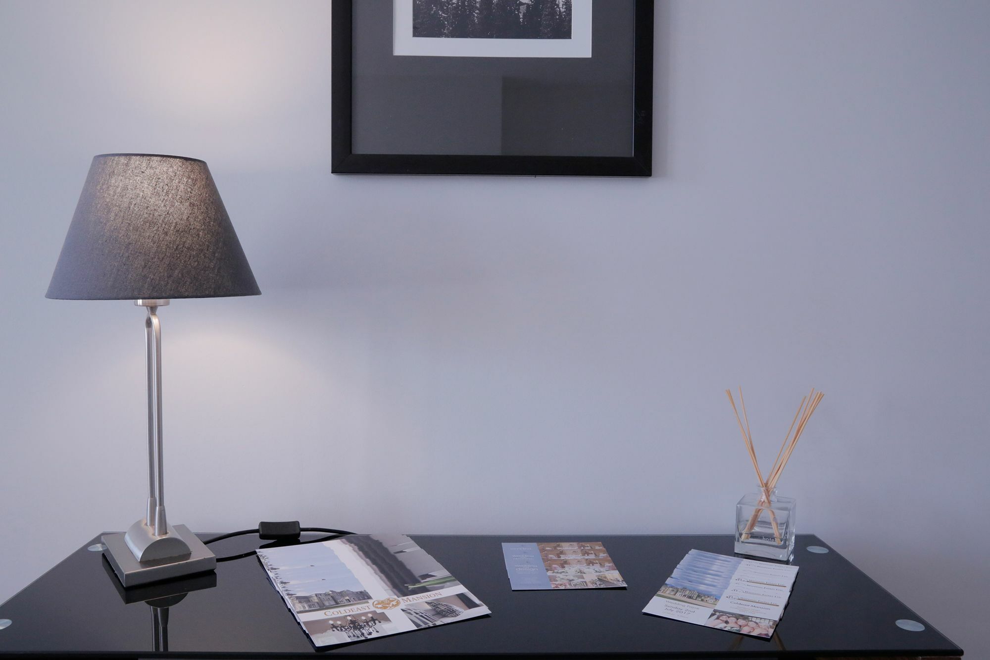 Apartament Coldeast Mansion Southampton Zewnętrze zdjęcie